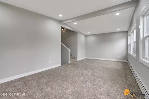 3102 Eureka St, Anchorage, AK 99503 photo 10
