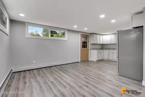 3102 Eureka St, Anchorage, AK 99503 photo 27