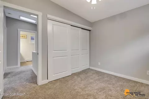 3102 Eureka St, Anchorage, AK 99503 photo 14