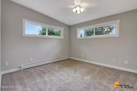 3102 Eureka St, Anchorage, AK 99503 photo 17