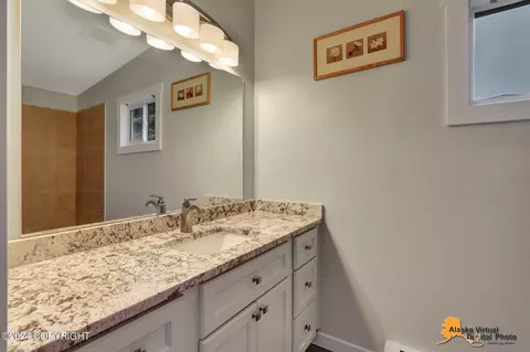 3102 Eureka St, Anchorage, AK 99503 photo 16