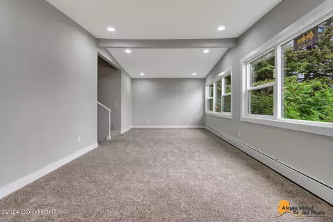 3102 Eureka St, Anchorage, AK 99503 photo 5