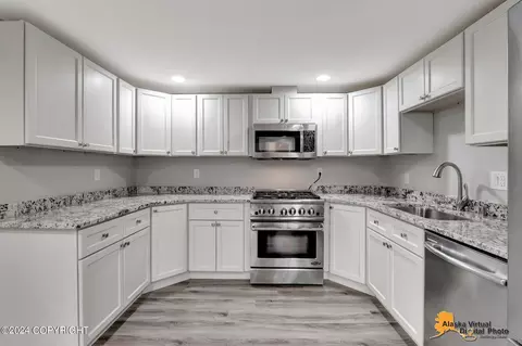 3102 Eureka St, Anchorage, AK 99503 photo 31