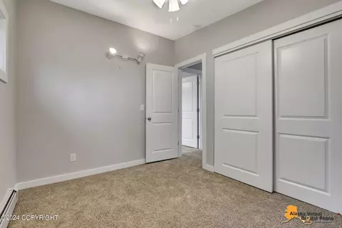 3102 Eureka St, Anchorage, AK 99503 photo 13