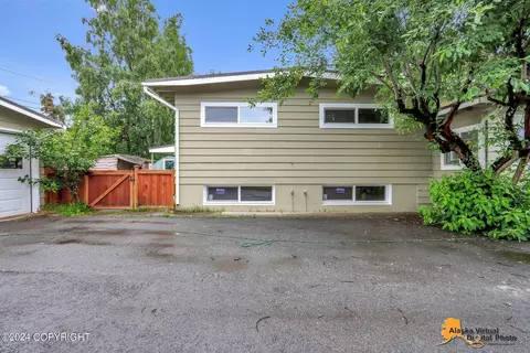 3102 Eureka St, Anchorage, AK 99503 photo 34