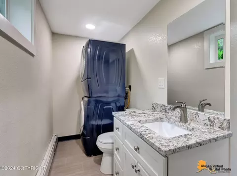 3102 Eureka St, Anchorage, AK 99503 photo 33