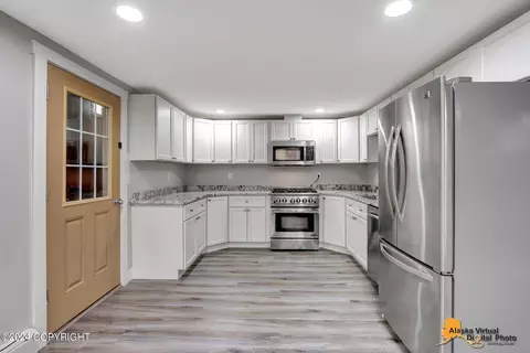 3102 Eureka St, Anchorage, AK 99503 photo 30
