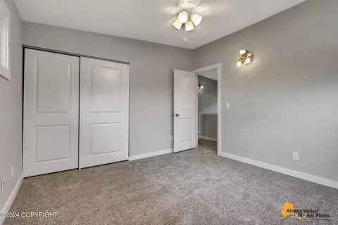 3102 Eureka St, Anchorage, AK 99503 photo 18