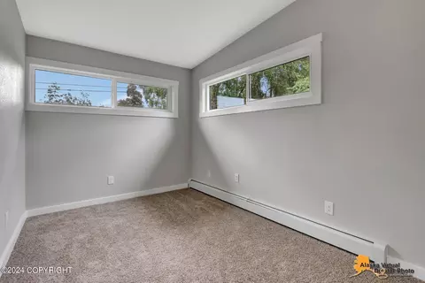 3102 Eureka St, Anchorage, AK 99503 photo 19