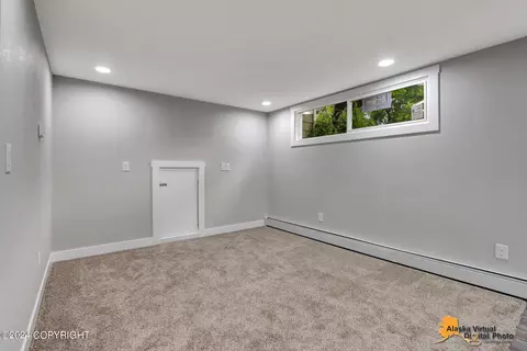 3102 Eureka St, Anchorage, AK 99503 photo 23