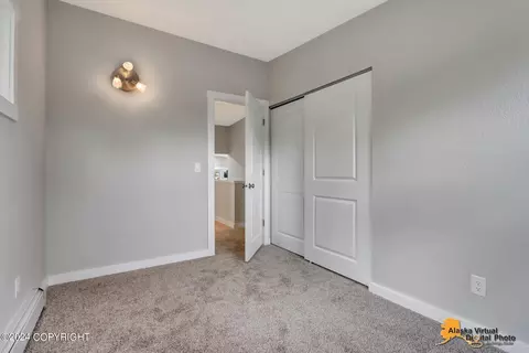 3102 Eureka St, Anchorage, AK 99503 photo 20