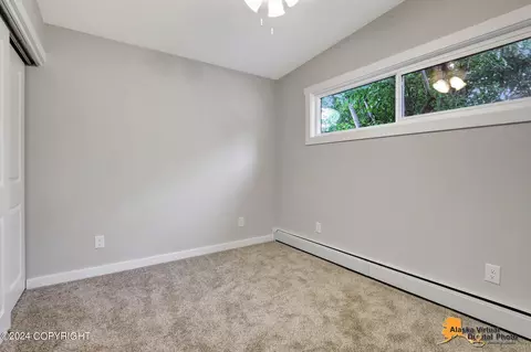 3102 Eureka St, Anchorage, AK 99503 photo 12