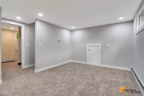 3102 Eureka St, Anchorage, AK 99503 photo 26