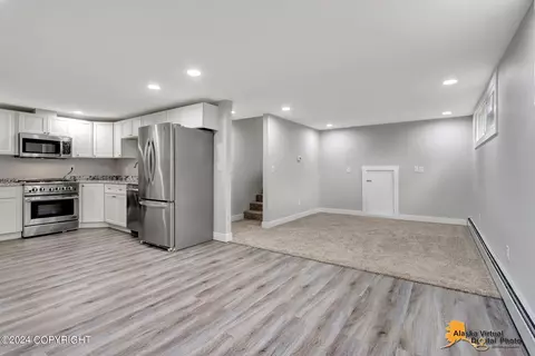 3102 Eureka St, Anchorage, AK 99503 photo 28