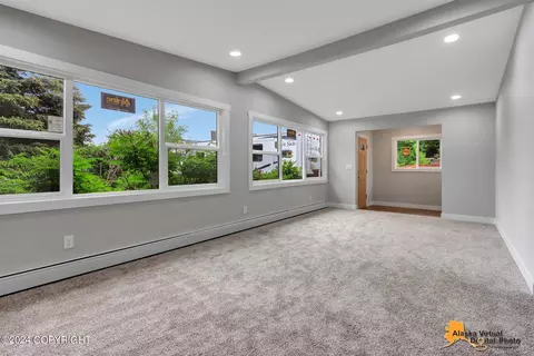 3102 Eureka St, Anchorage, AK 99503 photo 9
