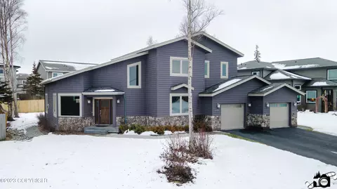 4130 Chiniak Bay Dr, Anchorage, AK 99515