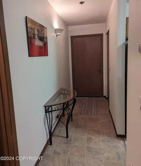 315 E 12th Ave # 448, Anchorage, AK 99501