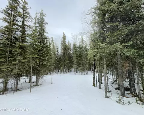 26348 Denise St, Kasilof, AK 99610
