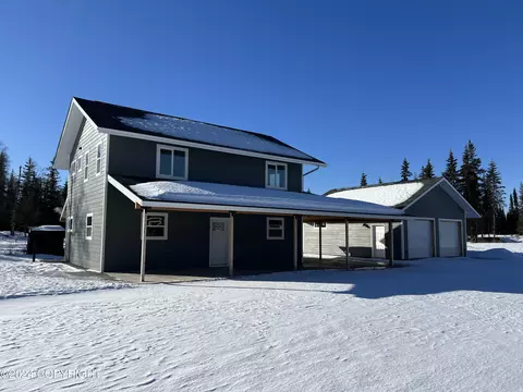 33310 Keystone Dr, Soldotna, AK 99669