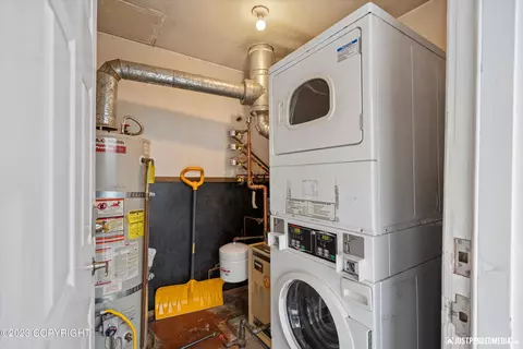 Other - 429 E 76th Ave, Anchorage, AK 99518 photo 4 of 6