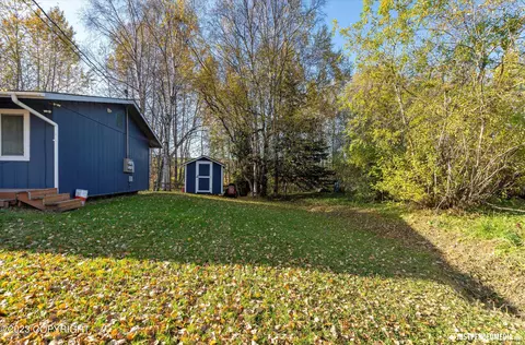 Other - 429 E 76th Ave, Anchorage, AK 99518 photo 5 of 6