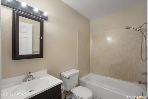 Bath - 429 E 76th Ave, Anchorage, AK 99518 photo 2 of 3