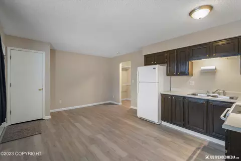 Other - 429 E 76th Ave, Anchorage, AK 99518 photo 3 of 6