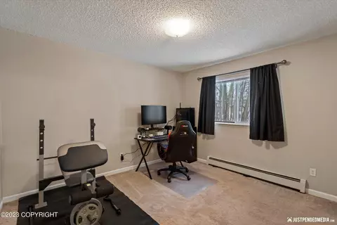 Other - 429 E 76th Ave, Anchorage, AK 99518 photo 1 of 6