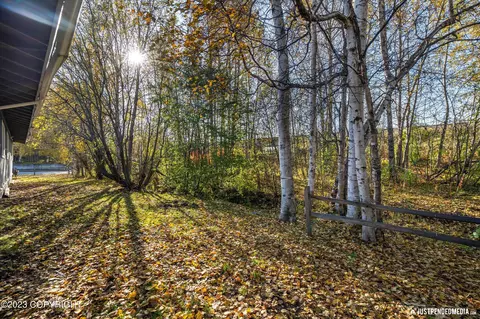 View/Area - 429 E 76th Ave, Anchorage, AK 99518 photo 1 of 1