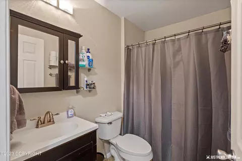 Bath - 429 E 76th Ave, Anchorage, AK 99518 photo 1 of 3