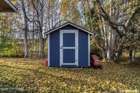 Other - 429 E 76th Ave, Anchorage, AK 99518 photo 6 of 6