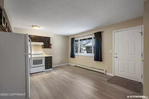 Other - 429 E 76th Ave, Anchorage, AK 99518 photo 2 of 6