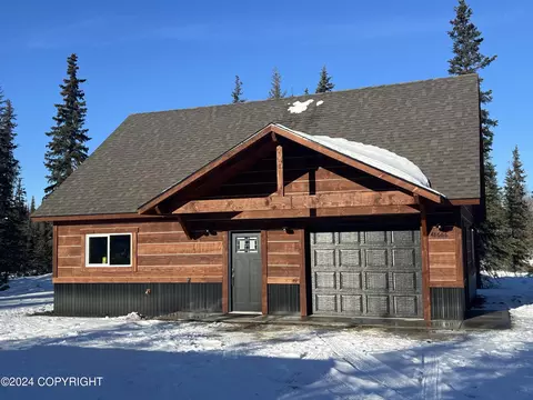 48688 Scott Ave, Soldotna, AK 99669