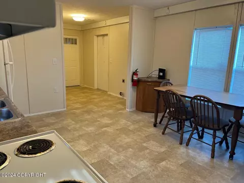 APT 31 Evergreen, Wrangell, AK 99929 photo 2