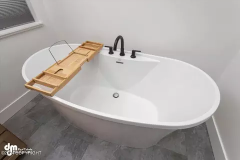 Bath - 18670 Genteel Cir, Eagle River, AK 99577 photo 5 of 8