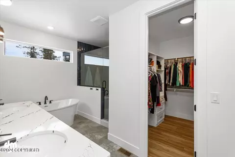 Bath - 18670 Genteel Cir, Eagle River, AK 99577 photo 2 of 8