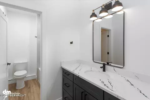 Bath - 18670 Genteel Cir, Eagle River, AK 99577 photo 6 of 8