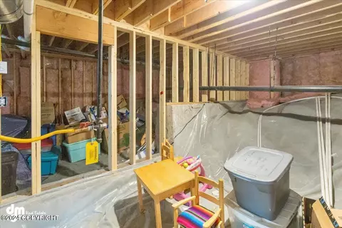 Other - 18670 Genteel Cir, Eagle River, AK 99577 photo 8 of 10