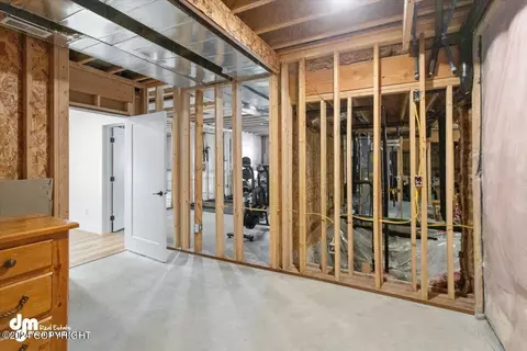 Other - 18670 Genteel Cir, Eagle River, AK 99577 photo 6 of 10