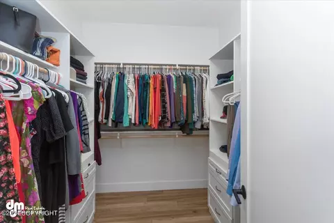 Other - 18670 Genteel Cir, Eagle River, AK 99577 photo 1 of 10