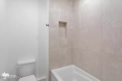 Bath - 18670 Genteel Cir, Eagle River, AK 99577 photo 8 of 8