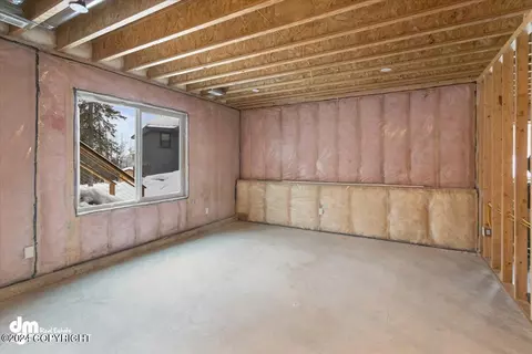 Other - 18670 Genteel Cir, Eagle River, AK 99577 photo 4 of 10