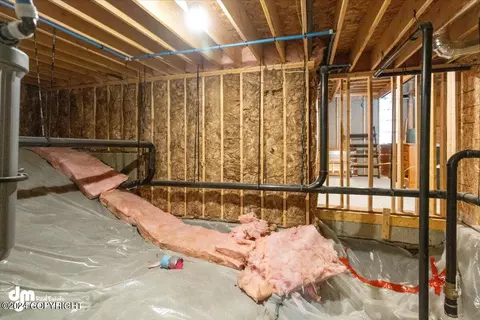 Other - 18670 Genteel Cir, Eagle River, AK 99577 photo 9 of 10