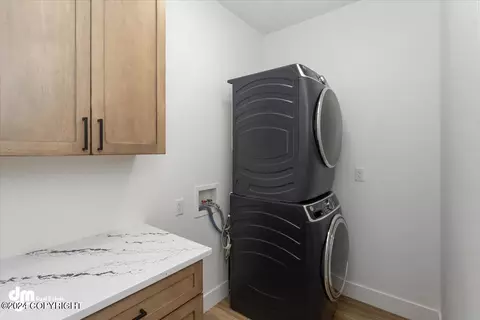 Other - 18670 Genteel Cir, Eagle River, AK 99577 photo 2 of 10