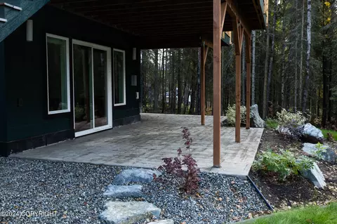 Other - 18670 Genteel Cir, Eagle River, AK 99577 photo 10 of 10