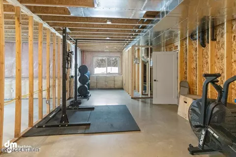 Other - 18670 Genteel Cir, Eagle River, AK 99577 photo 5 of 10