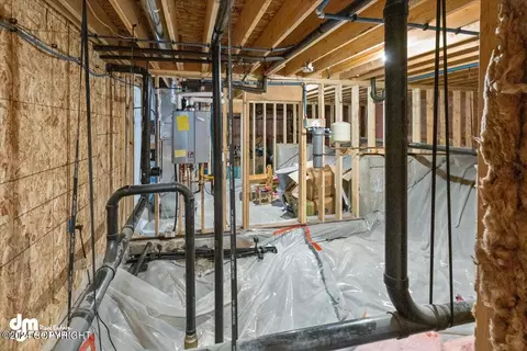 Other - 18670 Genteel Cir, Eagle River, AK 99577 photo 7 of 10