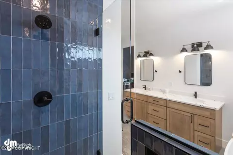 Bath - 18670 Genteel Cir, Eagle River, AK 99577 photo 3 of 8
