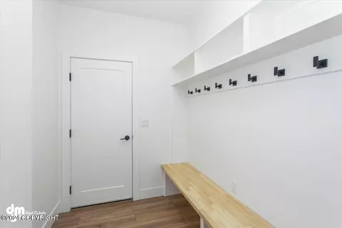 Other - 18670 Genteel Cir, Eagle River, AK 99577 photo 3 of 10