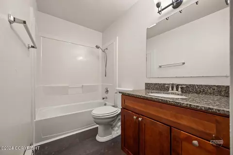 17119 Coronado Rd, Eagle River, AK 99577 photo 11